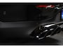 Mercedes-Benz GLC Coupe 300e 4MATIC AMG 63 Look / Memory / Digital Cockpit / Open Dak / Camera / Acc / Trekhaak / Led