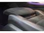 Mercedes-Benz GLC Coupe 300e 4MATIC AMG 63 Look / Memory / Digital Cockpit / Open Dak / Camera / Acc / Trekhaak / Led