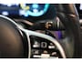 Mercedes-Benz GLC Coupe 300e 4MATIC AMG 63 Look / Memory / Digital Cockpit / Open Dak / Camera / Acc / Trekhaak / Led
