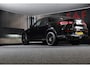 Mercedes-Benz GLC Coupe 300e 4MATIC AMG 63 Look / Memory / Digital Cockpit / Open Dak / Camera / Acc / Trekhaak / Led
