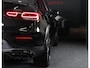 Mercedes-Benz GLC Coupe 300e 4MATIC AMG 63 Look / Memory / Digital Cockpit / Open Dak / Camera / Acc / Trekhaak / Led
