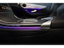 Mercedes-Benz GLC Coupe 300e 4MATIC AMG 63 Look / Memory / Digital Cockpit / Open Dak / Camera / Acc / Trekhaak / Led