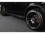 Mercedes-Benz GLC Coupe 300e 4MATIC AMG 63 Look / Memory / Digital Cockpit / Open Dak / Camera / Acc / Trekhaak / Led