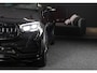 Mercedes-Benz GLC Coupe 300e 4MATIC AMG 63 Look / Memory / Digital Cockpit / Open Dak / Camera / Acc / Trekhaak / Led