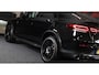 Mercedes-Benz GLC Coupe 300e 4MATIC AMG 63 Look / Memory / Digital Cockpit / Open Dak / Camera / Acc / Trekhaak / Led