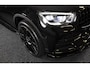 Mercedes-Benz GLC Coupe 300e 4MATIC AMG 63 Look / Memory / Digital Cockpit / Open Dak / Camera / Acc / Trekhaak / Led
