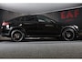 Mercedes-Benz GLC Coupe 300e 4MATIC AMG 63 Look / Memory / Digital Cockpit / Open Dak / Camera / Acc / Trekhaak / Led
