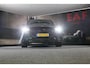 Mercedes-Benz GLC Coupe 300e 4MATIC AMG 63 Look / Memory / Digital Cockpit / Open Dak / Camera / Acc / Trekhaak / Led