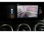 Mercedes-Benz GLC Coupe 300e 4MATIC AMG 63 Look / Memory / Digital Cockpit / Open Dak / Camera / Acc / Trekhaak / Led