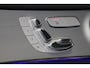 Mercedes-Benz GLC Coupe 300e 4MATIC AMG 63 Look / Memory / Digital Cockpit / Open Dak / Camera / Acc / Trekhaak / Led