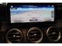 Mercedes-Benz GLC Coupe 300e 4MATIC AMG 63 Look / Memory / Digital Cockpit / Open Dak / Camera / Acc / Trekhaak / Led