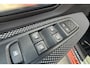 Dacia Jogger 1.0 TCe 110 Extreme 7p.
