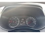 Dacia Jogger 1.0 TCe 110 Extreme 7p.