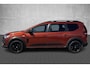 Dacia Jogger 1.0 TCe 110 Extreme 7p.