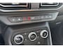 Dacia Jogger 1.0 TCe 110 Extreme 7p.