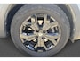 Dacia Jogger 1.0 TCe 110 Extreme 7p.