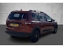 Dacia Jogger 1.0 TCe 110 Extreme 7p.