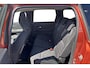 Dacia Jogger 1.0 TCe 110 Extreme 7p.
