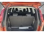 Dacia Jogger 1.0 TCe 110 Extreme 7p.