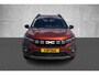 Dacia Jogger 1.0 TCe 110 Extreme 7p.