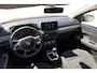 Dacia Jogger 1.0 TCe 110 Extreme 7p.