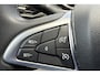 Dacia Jogger 1.0 TCe 110 Extreme 7p.