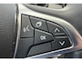 Dacia Jogger 1.0 TCe 110 Extreme 7p.