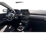 Dacia Jogger 1.0 TCe 110 Extreme 7p.