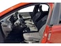 Dacia Jogger 1.0 TCe 110 Extreme 7p.