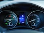 Toyota C-HR / C-HR+ 1.8 Hybrid Executive LED | Trekhaak