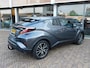 Toyota C-HR / C-HR+ 1.8 Hybrid Executive LED | Trekhaak