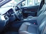 Toyota C-HR / C-HR+ 1.8 Hybrid Executive LED | Trekhaak