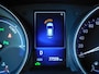 Toyota C-HR / C-HR+ 1.8 Hybrid Executive LED | Trekhaak