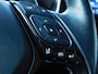 Toyota C-HR / C-HR+ 1.8 Hybrid Executive LED | Trekhaak