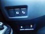Toyota C-HR / C-HR+ 1.8 Hybrid Executive LED | Trekhaak