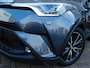 Toyota C-HR / C-HR+ 1.8 Hybrid Executive LED | Trekhaak