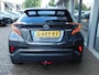 Toyota C-HR / C-HR+ 1.8 Hybrid Executive LED | Trekhaak