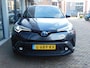Toyota C-HR / C-HR+ 1.8 Hybrid Executive LED | Trekhaak