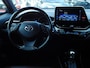 Toyota C-HR / C-HR+ 1.8 Hybrid Executive LED | Trekhaak