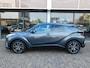 Toyota C-HR / C-HR+ 1.8 Hybrid Executive LED | Trekhaak