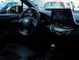 Toyota C-HR / C-HR+ 1.8 Hybrid Executive LED | Trekhaak