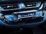 Toyota C-HR / C-HR+ 1.8 Hybrid Executive LED | Trekhaak