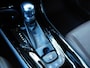 Toyota C-HR / C-HR+ 1.8 Hybrid Executive LED | Trekhaak
