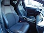 Toyota C-HR / C-HR+ 1.8 Hybrid Executive LED | Trekhaak