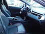 Toyota C-HR / C-HR+ 1.8 Hybrid Executive LED | Trekhaak