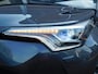 Toyota C-HR / C-HR+ 1.8 Hybrid Executive LED | Trekhaak