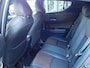 Toyota C-HR / C-HR+ 1.8 Hybrid Executive LED | Trekhaak