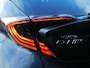 Toyota C-HR / C-HR+ 1.8 Hybrid Executive LED | Trekhaak