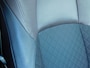 Toyota C-HR / C-HR+ 1.8 Hybrid Executive LED | Trekhaak