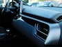 Toyota C-HR / C-HR+ 1.8 Hybrid Executive LED | Trekhaak